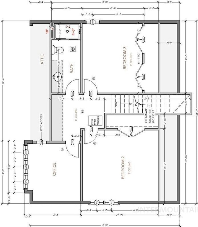 TBD Slonaker Onyx, Moscow, ID 83843