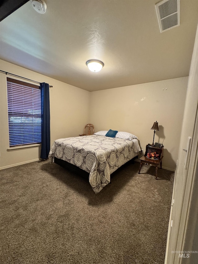 1309 Golden Pheasant Dr, Twin Falls, ID 83301 - bedroom featuring carpet and baseboards
