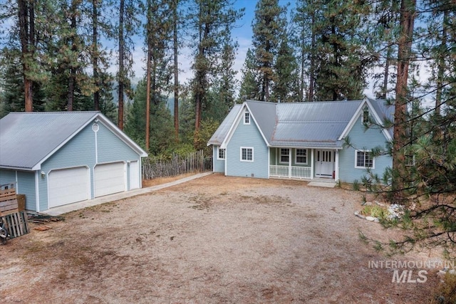 149 Scriver Woods Rd, Garden Valley ID, 83622, 4 bedrooms, 3 baths house for sale