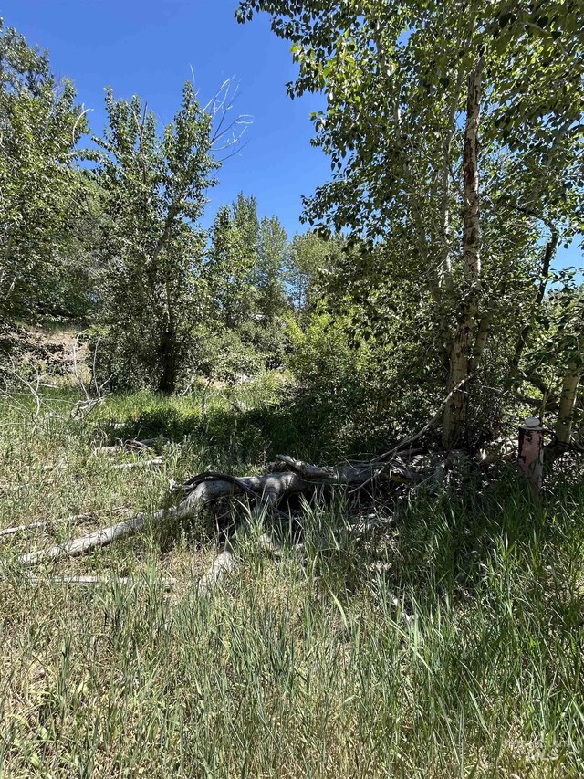 600 Riverside Dr, Bellevue, ID 83313