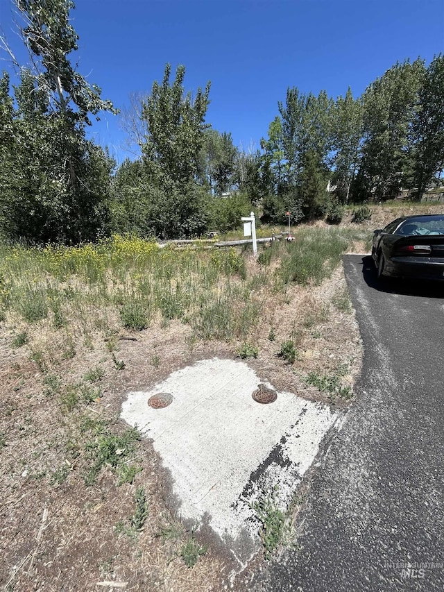 600 Riverside Dr, Bellevue, ID 83313