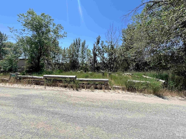600 Riverside Dr, Bellevue, ID 83313