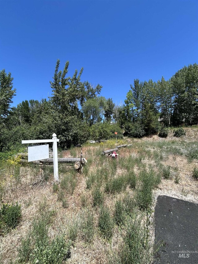 600 Riverside Dr, Bellevue, ID 83313