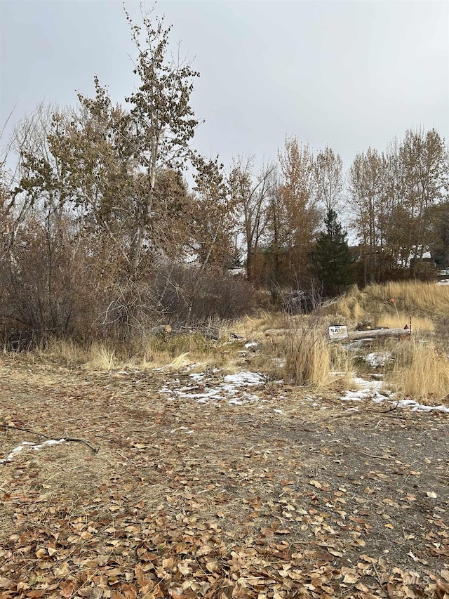 600 Riverside Dr, Bellevue, ID 83313
