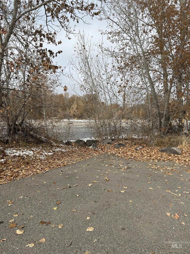 600 Riverside Dr, Bellevue, ID 83313