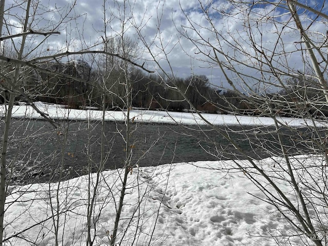 600 Riverside Dr, Bellevue, ID 83313
