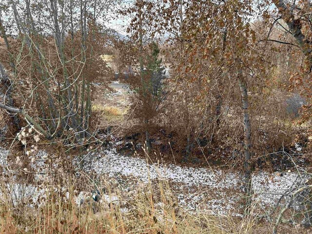 600 Riverside Dr, Bellevue, ID 83313