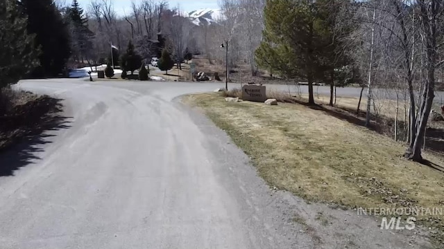 600 Riverside Dr, Bellevue, ID 83313