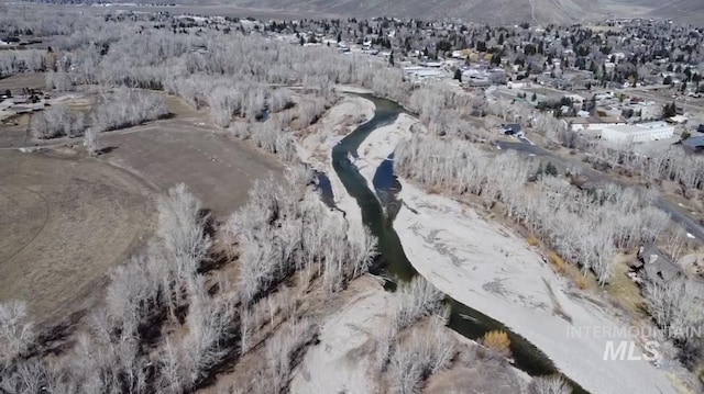 600 Riverside Dr, Bellevue, ID 83313