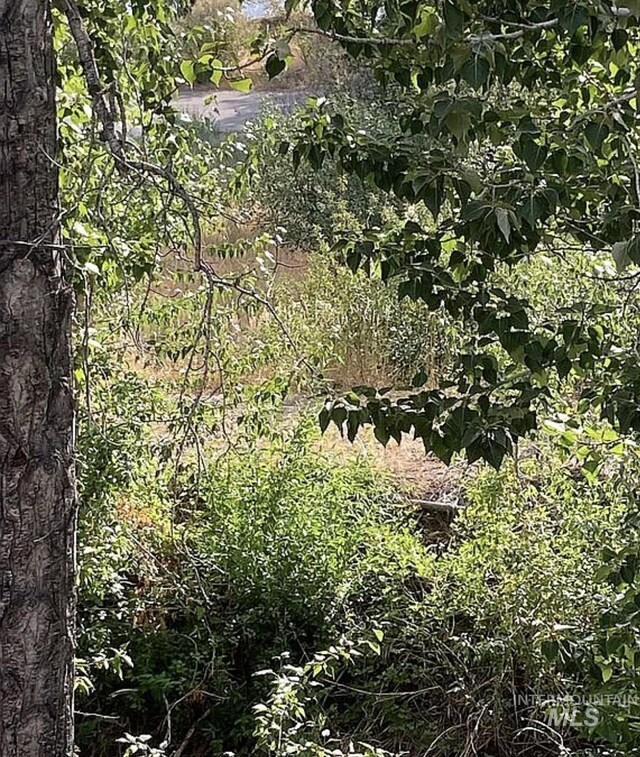 600 Riverside Dr, Bellevue, ID 83313