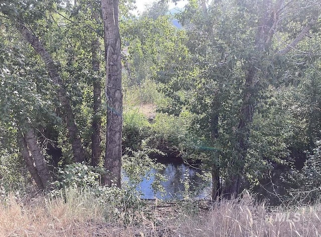 600 Riverside Dr, Bellevue, ID 83313