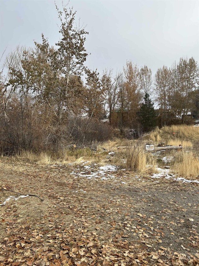 600 Riverside Dr, Bellevue, ID 83313