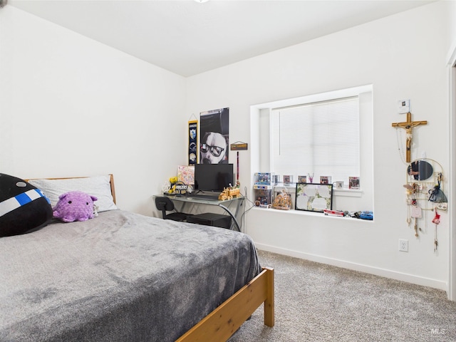 2420 Great Basin Way, Burley, ID 83318 - bedroom with carpet flooring and baseboards