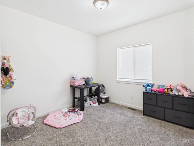 2420 Great Basin Way, Burley, ID 83318 - playroom with carpet floors and baseboards