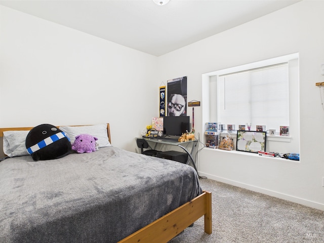 2420 Great Basin Way, Burley, ID 83318 - bedroom featuring carpet and baseboards