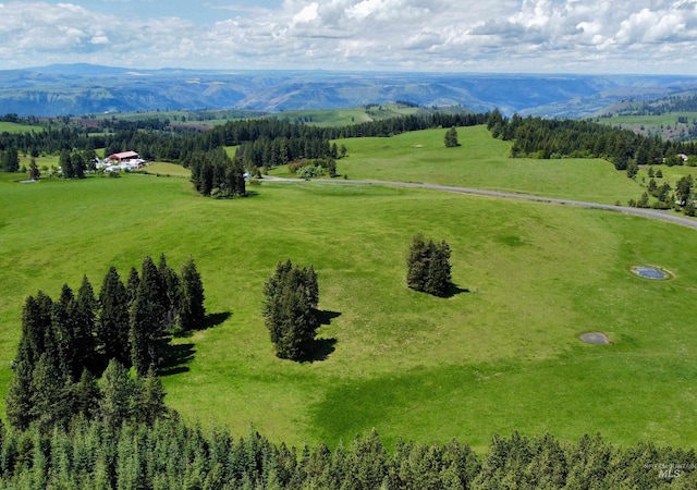 1726 Kidder Ridge Rd, Kamiah, ID 83536