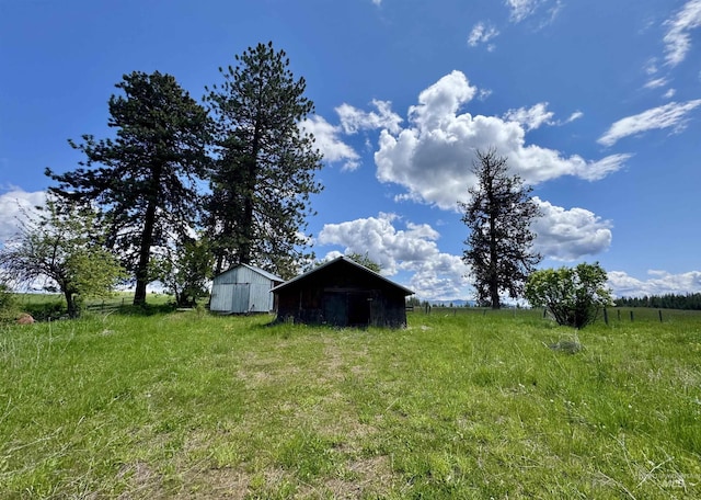 1726 Kidder Ridge Rd, Kamiah, ID 83536