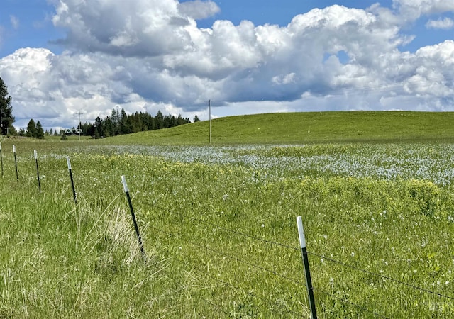 1726 Kidder Ridge Rd, Kamiah, ID 83536