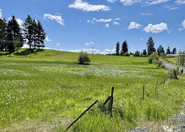 1726 Kidder Ridge Rd, Kamiah, ID 83536