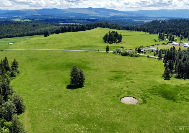 1726 Kidder Ridge Rd, Kamiah, ID 83536