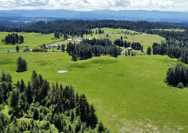 1726 Kidder Ridge Rd, Kamiah, ID 83536