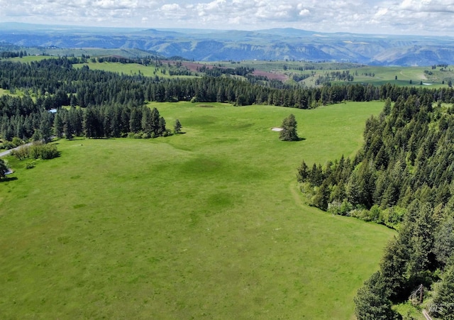1726 Kidder Ridge Rd, Kamiah, ID 83536