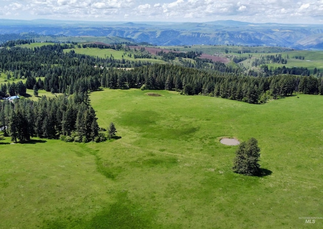 1726 Kidder Ridge Rd, Kamiah, ID 83536