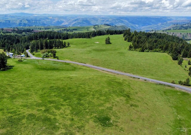 1726 Kidder Ridge Rd, Kamiah, ID 83536