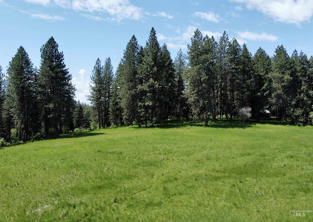 1726 Kidder Ridge Rd, Kamiah, ID 83536