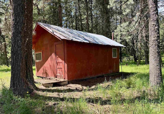 1726 Kidder Ridge Rd, Kamiah, ID 83536