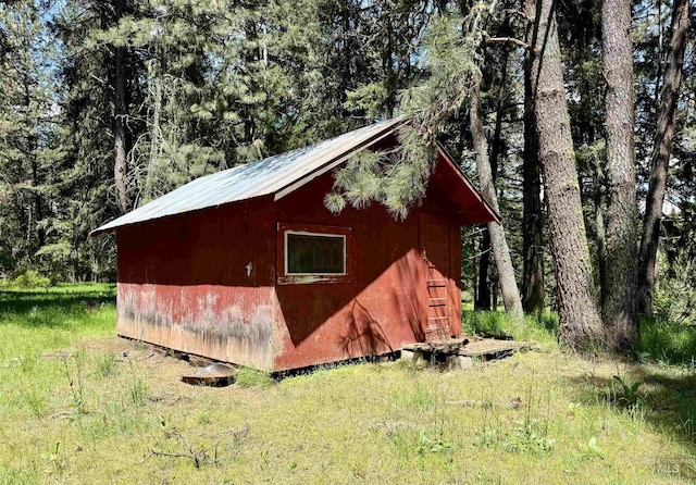 1726 Kidder Ridge Rd, Kamiah, ID 83536