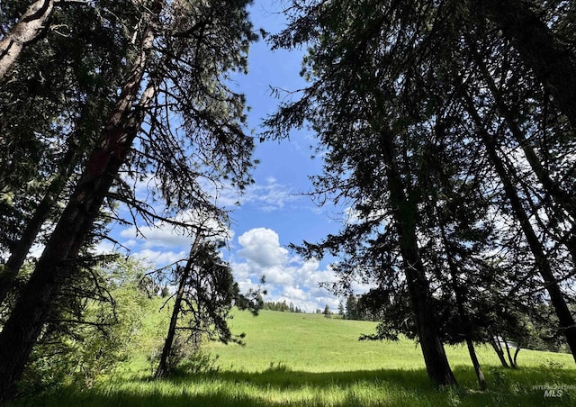 1726 Kidder Ridge Rd, Kamiah, ID 83536