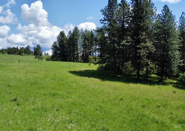 1726 Kidder Ridge Rd, Kamiah, ID 83536