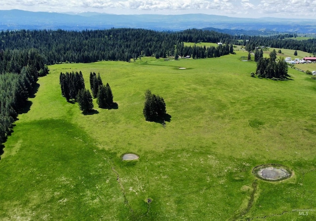 1726 Kidder Ridge Rd, Kamiah, ID 83536