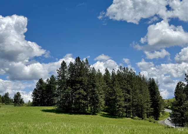 1726 Kidder Ridge Rd, Kamiah, ID 83536