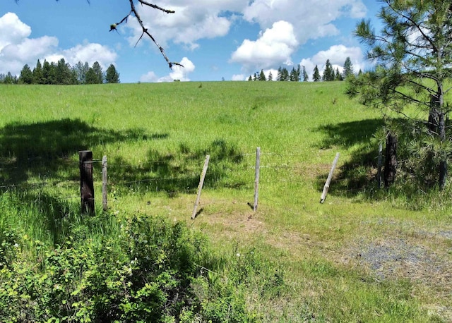 1726 Kidder Ridge Rd, Kamiah, ID 83536