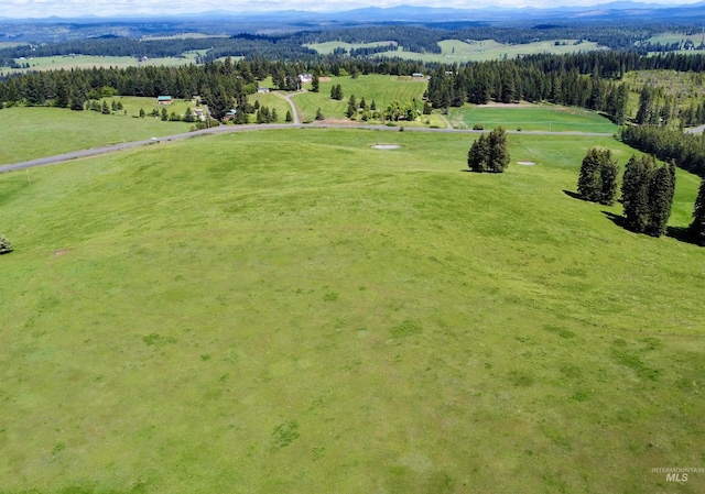 1726 Kidder Ridge Rd, Kamiah, ID 83536