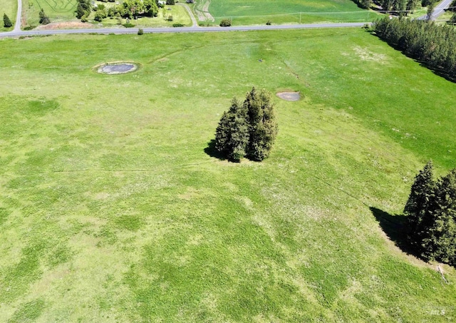 1726 Kidder Ridge Rd, Kamiah, ID 83536