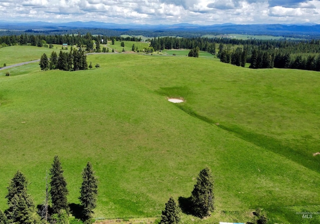 1726 Kidder Ridge Rd, Kamiah, ID 83536