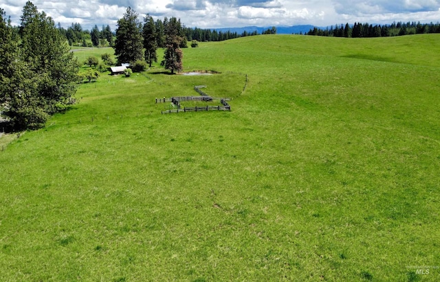 1726 Kidder Ridge Rd, Kamiah, ID 83536