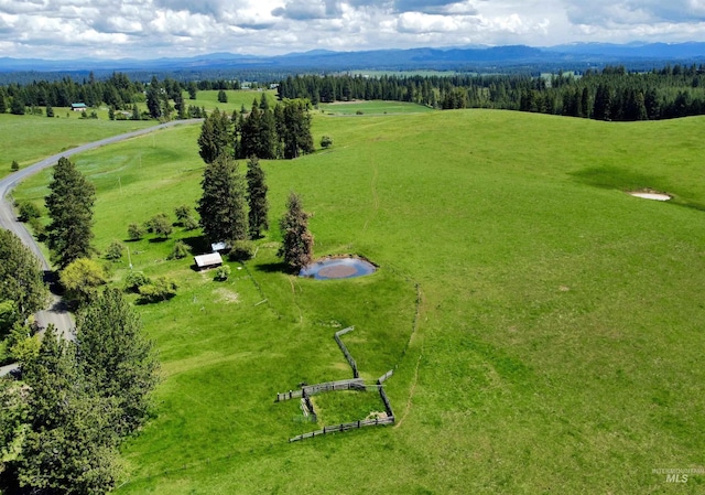 1726 Kidder Ridge Rd, Kamiah, ID 83536