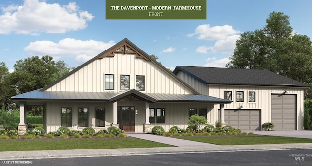 24961 Lavier Ave, Caldwell, ID 83607 - miscellaneous document