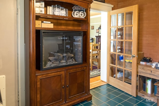 10489 Scotch Pine Rd, Payette, ID 83661 - detailed view