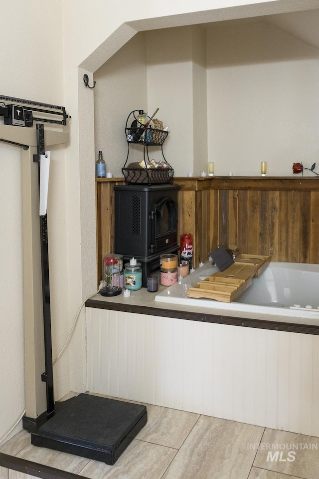 10489 Scotch Pine Rd, Payette, ID 83661 - view of kitchen
