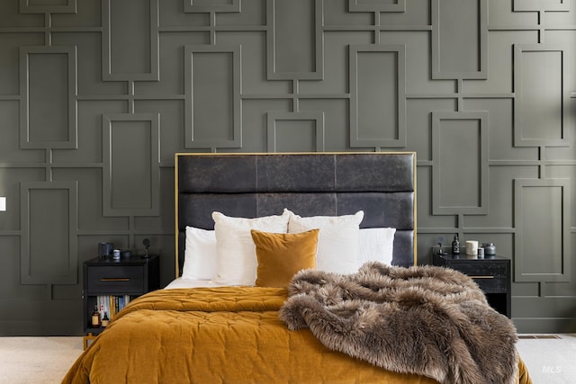 5720 W Little Feather St, Eagle, ID 83616 - view of bedroom