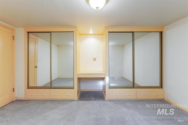 1605 Vineyard Dr, Lewiston, ID 83501 - view of closet