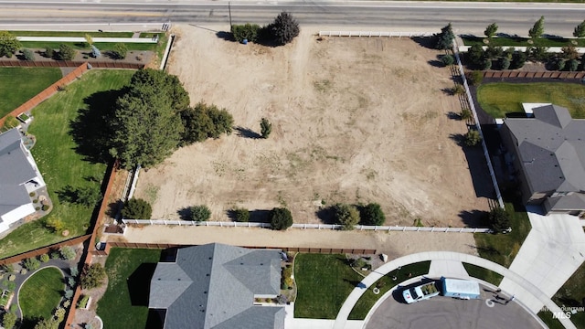 2225 N Lanewood, Eagle, ID 83616