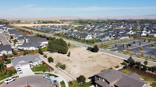 2225 N Lanewood, Eagle, ID 83616