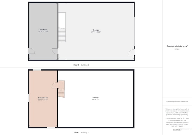 4474 Council Cuprum Rd, Council, ID 83612 - home floor plan