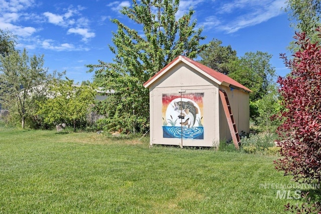 646 W Falls Ave, Twin Falls, ID 83301 - community / neighborhood sign with a lawn